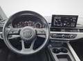 Audi A4 Avant 40 TDI S tronic NaviPlus AHK APS-Plus Kam... Noir - thumbnail 10