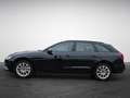 Audi A4 Avant 40 TDI S tronic NaviPlus AHK APS-Plus Kam... Noir - thumbnail 4