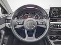 Audi A4 Avant 40 TDI S tronic NaviPlus AHK APS-Plus Kam... Noir - thumbnail 11