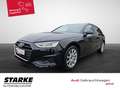Audi A4 Avant 40 TDI S tronic NaviPlus AHK APS-Plus Kam... Noir - thumbnail 2