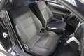 Opel Tigra TwinTop 1.4-16V Enjoy Black - thumbnail 10