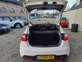 Kia Rio 1.2 CVVT Comf. Pack Wit - thumbnail 4