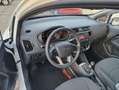 Kia Rio 1.2 CVVT Comf. Pack Wit - thumbnail 12