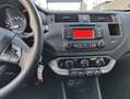 Kia Rio 1.2 CVVT Comf. Pack Wit - thumbnail 8