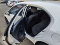 Kia Rio 1.2 CVVT Comf. Pack Wit - thumbnail 11