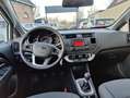 Kia Rio 1.2 CVVT Comf. Pack Wit - thumbnail 9