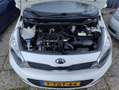 Kia Rio 1.2 CVVT Comf. Pack Wit - thumbnail 7