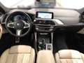 BMW X4 M40i Grau - thumbnail 9