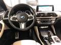 BMW X4 M40i Grau - thumbnail 8