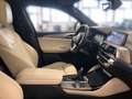 BMW X4 M40i Grau - thumbnail 12