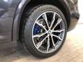 BMW X4 M40i Grau - thumbnail 3