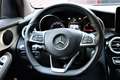 Mercedes-Benz GLC 220 220d 4Matic Aut. Barna - thumbnail 14