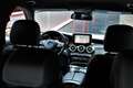 Mercedes-Benz GLC 220 220d 4Matic Aut. Bruin - thumbnail 10