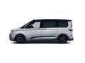 Volkswagen T7 Multivan T7 Multivan Edition TSI kurzer Überh. 7-sitzer Argento - thumbnail 7