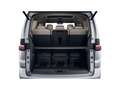 Volkswagen T7 Multivan T7 Multivan Edition TSI kurzer Überh. 7-sitzer Argento - thumbnail 14