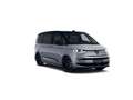 Volkswagen T7 Multivan T7 Multivan Edition TSI kurzer Überh. 7-sitzer Argento - thumbnail 4