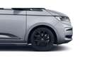 Volkswagen T7 Multivan T7 Multivan Edition TSI kurzer Überh. 7-sitzer Argento - thumbnail 9