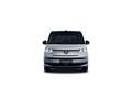 Volkswagen T7 Multivan T7 Multivan Edition TSI kurzer Überh. 7-sitzer Argento - thumbnail 5
