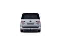 Volkswagen T7 Multivan T7 Multivan Edition TSI kurzer Überh. 7-sitzer Argento - thumbnail 6