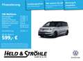 Volkswagen T7 Multivan T7 Multivan Edition TSI kurzer Überh. 7-sitzer Argento - thumbnail 1