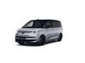 Volkswagen T7 Multivan T7 Multivan Edition TSI kurzer Überh. 7-sitzer Argento - thumbnail 2