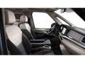 Volkswagen T7 Multivan T7 Multivan Edition TSI kurzer Überh. 7-sitzer Argento - thumbnail 11