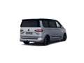 Volkswagen T7 Multivan T7 Multivan Edition TSI kurzer Überh. 7-sitzer Argento - thumbnail 3