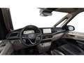 Volkswagen T7 Multivan T7 Multivan Edition TSI kurzer Überh. 7-sitzer Argento - thumbnail 10
