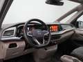Volkswagen T7 Multivan eHybrid Edition lang MATRIX STAND Weiß - thumbnail 5