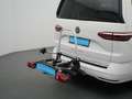 Volkswagen T7 Multivan eHybrid Edition lang MATRIX STAND Weiß - thumbnail 3