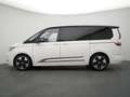 Volkswagen T7 Multivan eHybrid Edition lang MATRIX STAND Weiß - thumbnail 18