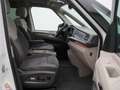 Volkswagen T7 Multivan eHybrid Edition lang MATRIX STAND Weiß - thumbnail 14