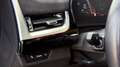 BMW X2 sDrive18d M-Sportpaket Pro Schwarz - thumbnail 11