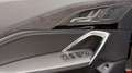BMW X2 sDrive18d M-Sportpaket Pro Schwarz - thumbnail 12