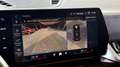 BMW X2 sDrive18d M-Sportpaket Pro Schwarz - thumbnail 38