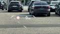 BMW X2 sDrive18d M-Sportpaket Pro Schwarz - thumbnail 37