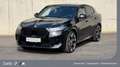 BMW X2 sDrive18d M-Sportpaket Pro Schwarz - thumbnail 1