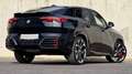 BMW X2 sDrive18d M-Sportpaket Pro Schwarz - thumbnail 4