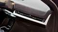 BMW X2 sDrive18d M-Sportpaket Pro Schwarz - thumbnail 21