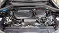 BMW X2 sDrive18d M-Sportpaket Pro Schwarz - thumbnail 33
