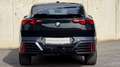 BMW X2 sDrive18d M-Sportpaket Pro Schwarz - thumbnail 5