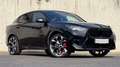 BMW X2 sDrive18d M-Sportpaket Pro Schwarz - thumbnail 3