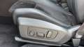 BMW X2 sDrive18d M-Sportpaket Pro Schwarz - thumbnail 15