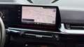 BMW X2 sDrive18d M-Sportpaket Pro Schwarz - thumbnail 30
