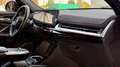 BMW X2 sDrive18d M-Sportpaket Pro Schwarz - thumbnail 20