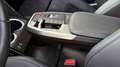 BMW X2 sDrive18d M-Sportpaket Pro Schwarz - thumbnail 17