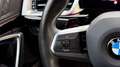 BMW X2 sDrive18d M-Sportpaket Pro Schwarz - thumbnail 26