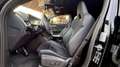 BMW X2 sDrive18d M-Sportpaket Pro Schwarz - thumbnail 13