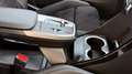 BMW X2 sDrive18d M-Sportpaket Pro Schwarz - thumbnail 23