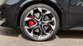 BMW X2 sDrive18d M-Sportpaket Pro Schwarz - thumbnail 7